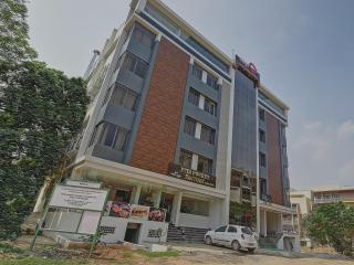 Grand Collection O Near Sarjapur Road Near 7d Voyage - 0