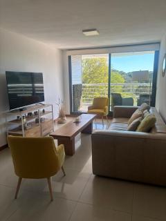 Torre Tressesenta - apartamento con todos los servicios - 6