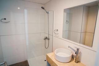 Check and Home - Casino - 4 Huéspedes a Estrenar con Vista a la Plaza Colón y al Mar - 8