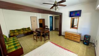 Hermanos Gutierrez II - 6