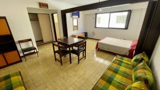 Hermanos Gutierrez II - 7