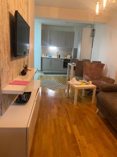 Montenegro Podgorica - 0