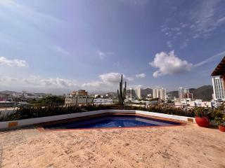 Luxury Boutique Apartments by Xarm Apartments - 4