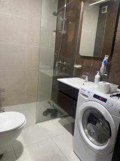 Montenegro Podgorica - 5