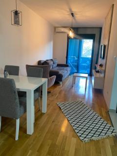 Montenegro Podgorica - 4