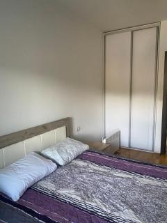 Montenegro Podgorica - 3