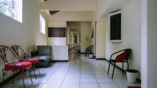 Pakuan Residence Hotel - 5