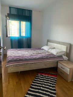 Montenegro Podgorica - 1