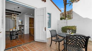 SV259 La Quinta Resort 2BR 3BA Spa Villa Retreat - La Quinta - 2