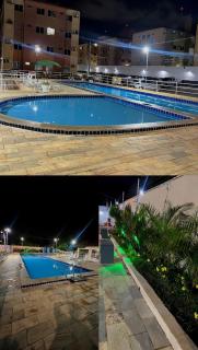 Apartamento Solaris - 5