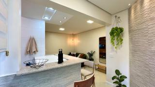 Brisa&Charme, praticidade e conforto num só lugar - 7