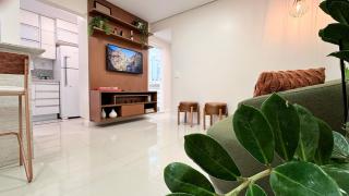 Brisa&Charme, praticidade e conforto num só lugar - 6