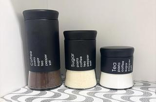 Brisa&Charme, praticidade e conforto num só lugar - 5