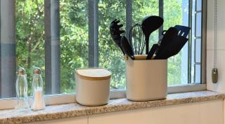 Brisa&Charme, praticidade e conforto num só lugar - 4