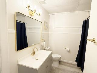 Redbrick Suites - 1BR-1BA Apts near UE - 3