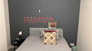 Regina Pacis contractor place near the city - 0