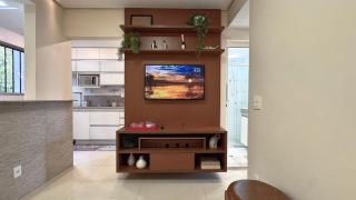 Brisa&Charme, praticidade e conforto num só lugar - 2