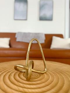 Redbrick Suites - 1BR-1BA Apts near UE - 2