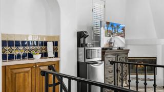 SV006 Secluded Spa Villa Studio at LQ Resort - 6