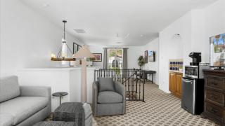 SV006 Secluded Spa Villa Studio at LQ Resort - 4