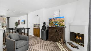 SV006 Secluded Spa Villa Studio at LQ Resort - 3