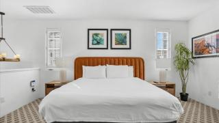 SV006 Secluded Spa Villa Studio at LQ Resort - 1