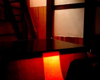 蔵の宿 隠れ蔵 Kakurekura Traditional Private Stay - 5