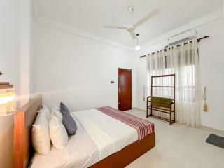 Villa Yoniky - Weligama - 7