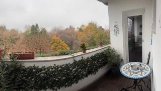 Apartament central Bella 7 - 9