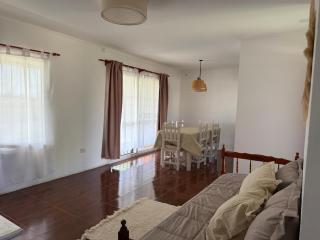 Casa Quinta Suipacha - 0