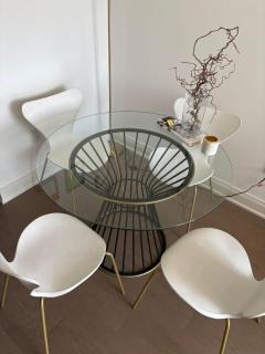 Oasis Retreat - Cozy studio in Union Square - 4