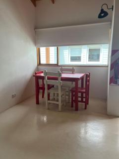 Chalten Mountain Loft 6 - 4