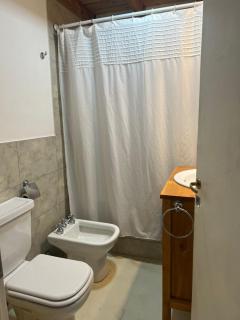 Chalten Mountain Loft 6 - 3