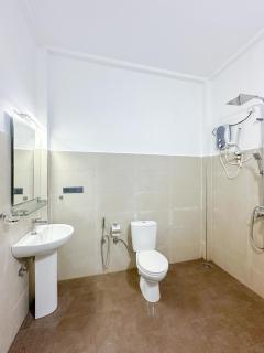 Villa Yoniky - Weligama - 2