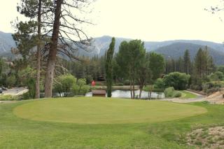 Sunshine Cabin Cozy 3BR Getaway and Deck - 7