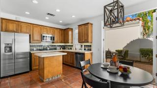 SV109 Secluded 1 Bedroom Spa Villa at LQ Resort - 5