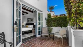 SV109 Secluded 1 Bedroom Spa Villa at LQ Resort - 0