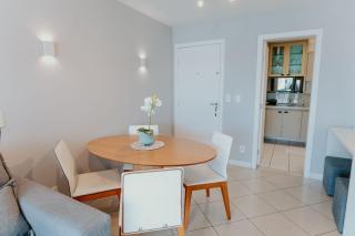 Conforto e Praticidade próximo à UFES e Aeroporto - 6