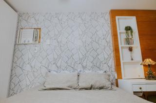 Conforto e Praticidade próximo à UFES e Aeroporto - 4