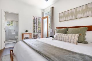 Flagstaff Mountain Town Condo - 7