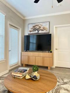 Stylish 1BR Magnolia Getaway Minutes to The Woodlands - 5