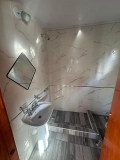 Complejo_tellos_parquelago - 1