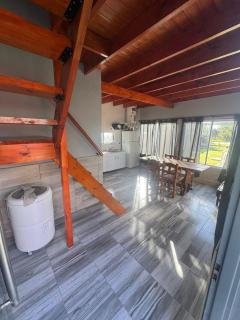 Complejo_tellos_parquelago - 3