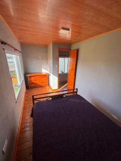 Complejo_tellos_parquelago - 6