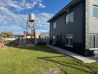 Complejo_tellos_parquelago - 2