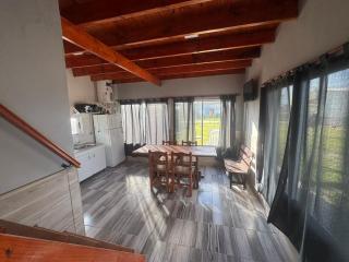 Complejo_tellos_parquelago - 4