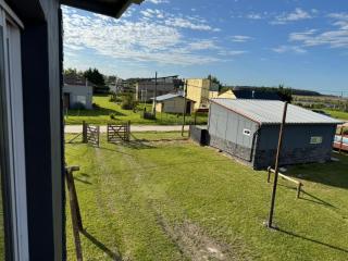 Complejo_tellos_parquelago - 7