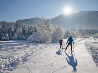 Landhaus zur Sonne - 6