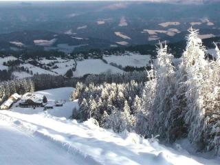 Landhaus zur Sonne - 3