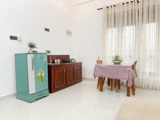 Villa Yoniky - Weligama - 5